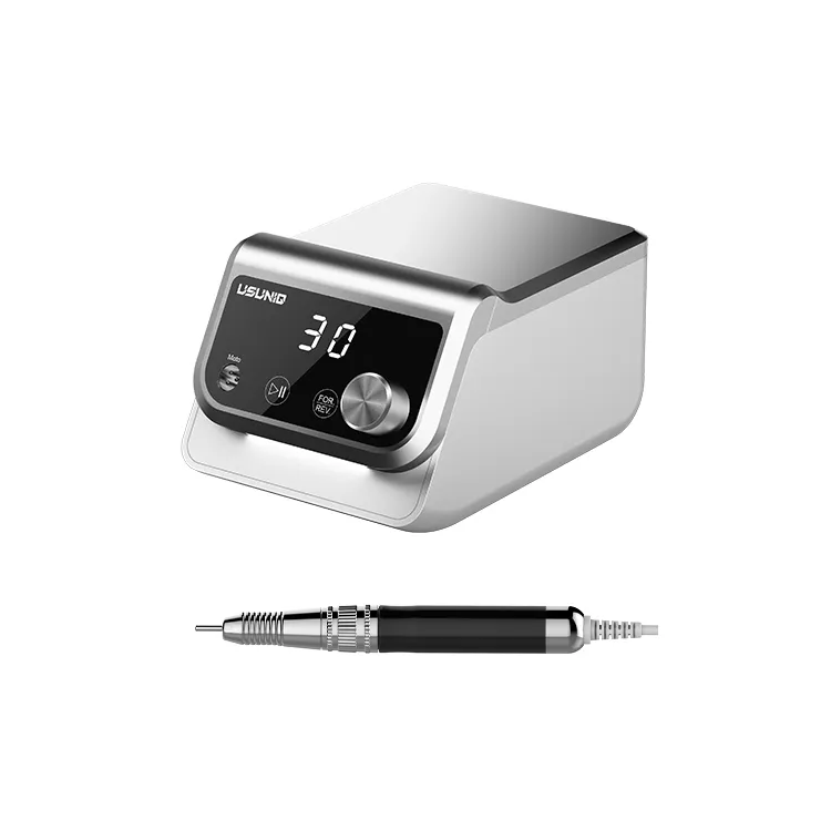 Brushless Micromotor Dental Brushless Micromotor Dental
